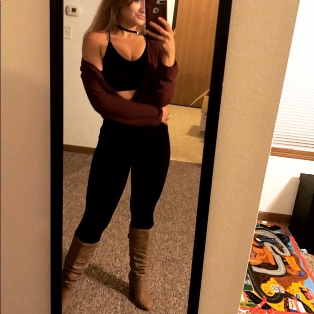 Sale🚨🚨 - Picture 2 of 6